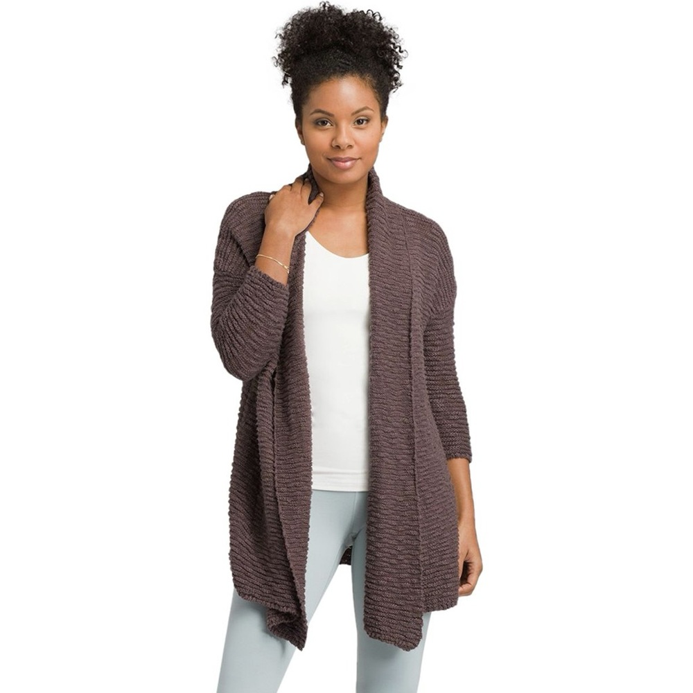 Prana Pearson Sweater
